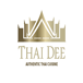 Thai Dee