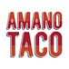 Amano Taco