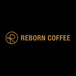 Reborn Coffee