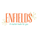 Enfields Specialty Market
