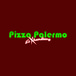 Pizza Palermo