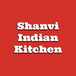 Shanvi Indian Kitchen