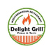 Delight Grill Mediterranean Restaurant