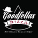 Goodfellas NY Pizza (Sunrise)