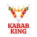 Kabab King