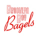 Brooklyn Boy Bagels