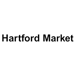 Hartford Market