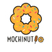 Mochinut