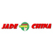 Jade China