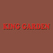 King Garden