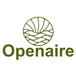 Openaire