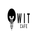 WIT Cafe