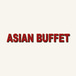 Asian Buffet