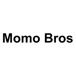 MOMO Bros