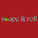 Soupe & Roll