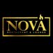 Nova Restaurant & Lounge