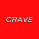 Crave Cookie