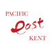 pacific east kent