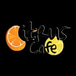 Citrus Cafe