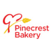Catering by Pinecrest Bakery