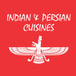 Indian & Persian Cuisines