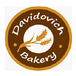 Davidovich Bakery Cafe