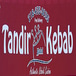 Tandir kebab