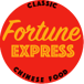 Fortune Express Classic Chinese Food