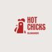 Hot Chicks Summer