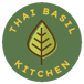 Thai Basil Kitchen