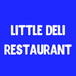 Little deli Restaurant