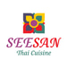 Seesan Thai Cuisine