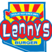 Lenny's Burger