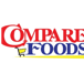 Compare Foods Supermarket