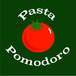 Pasta Pomodoro