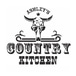 Ashleys Country Kitchen