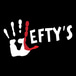 Lefty's Cheesesteaks, Burgers, & Wings