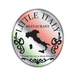 Little Italy Pizzeria & Restaurant