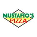 Mustafio's Pizza