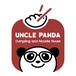 Uncle Panda Dumpling and Noodle House