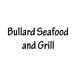 Bullard Seafood and Grill