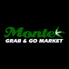 Monte Grab & Go Market