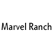 Marvel Ranch