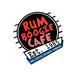 Rum Boogie Cafe