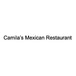 Camila's Mexican Restaurant