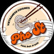 Pho st