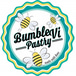 BUMBLE VI PASTRY