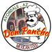 Don Pancho Mexican Food