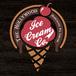 The Hollywood Ice Cream Co.