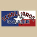 Scholl Bros BBQ